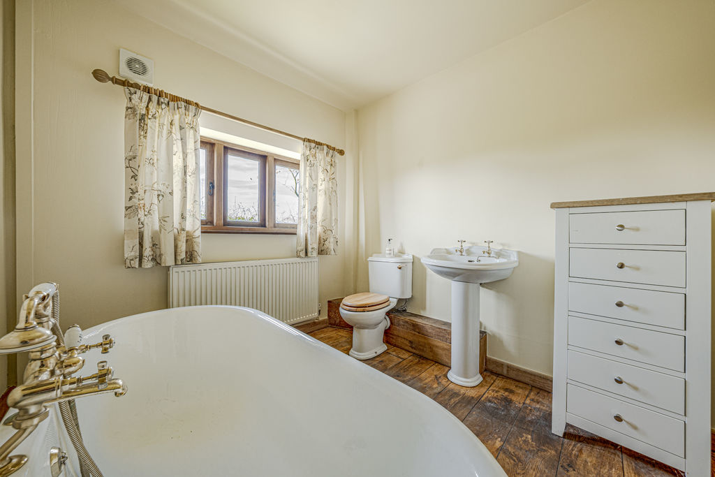 Maltkiln Lane Bispham